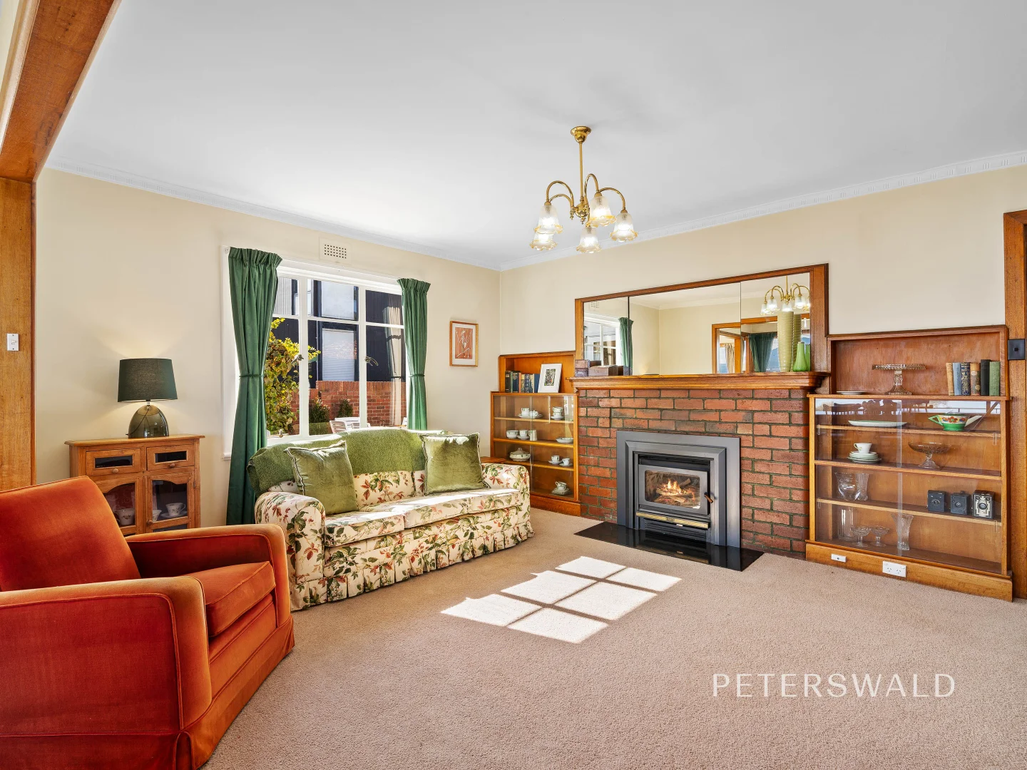 Additional image 16 of 67 Tranmere Road, Howrah TAS 7018