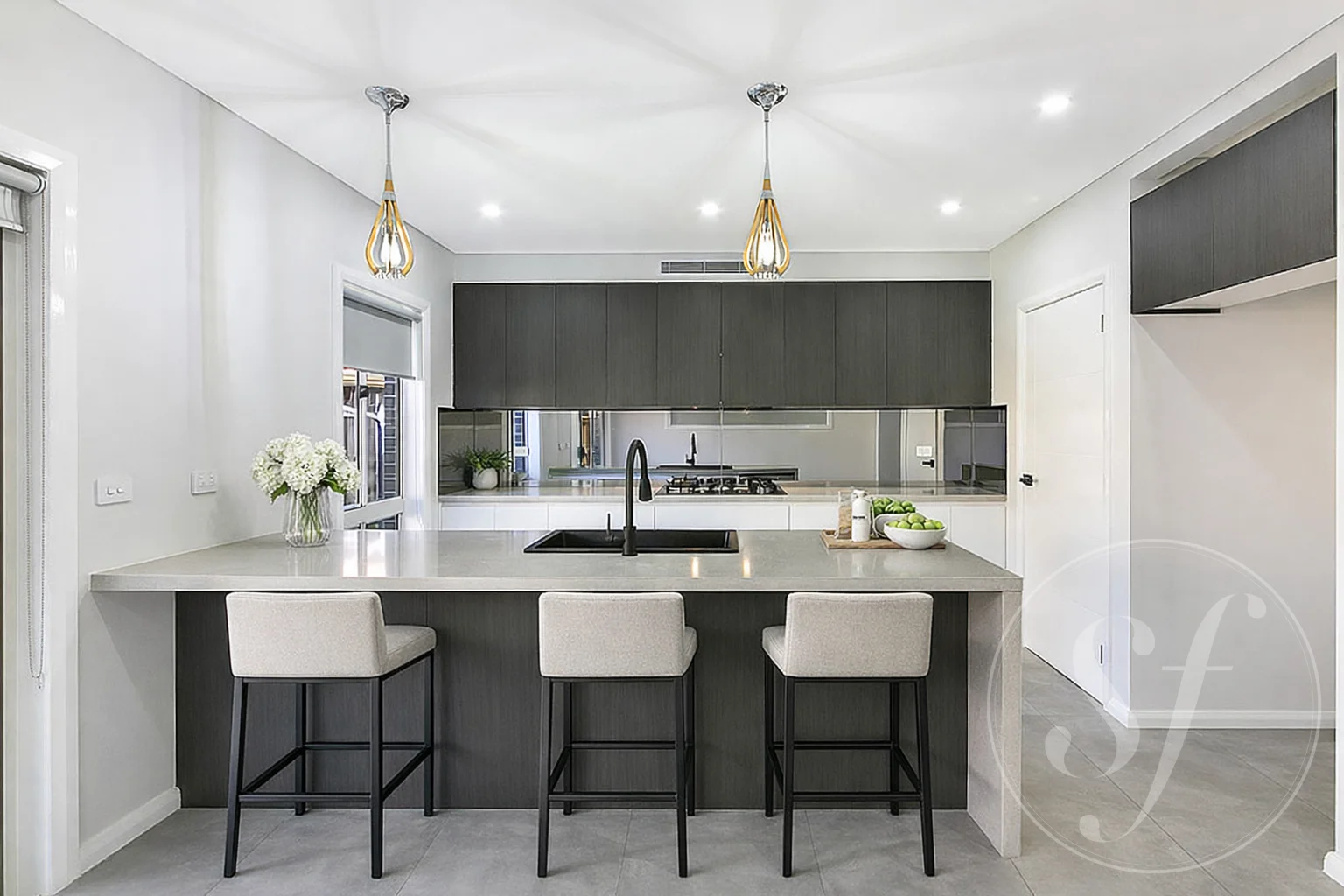 Primary image of 2 Rathmore Court, Kellyville NSW 2155