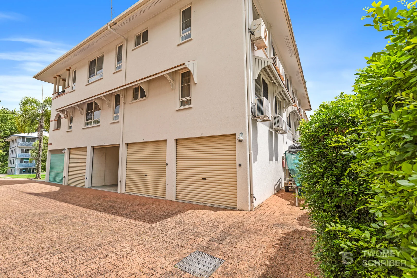 Additional image 13 of 16/34-36 Digger Street, Cairns North QLD 4870