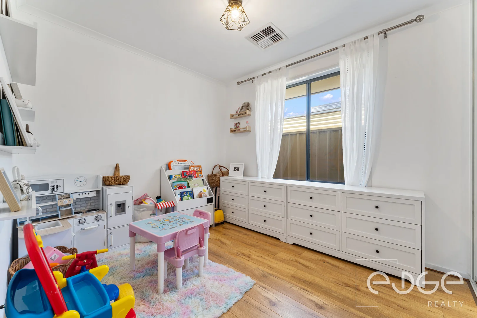 Additional image 14 of 39A Meath Avenue, Salisbury Downs SA 5108