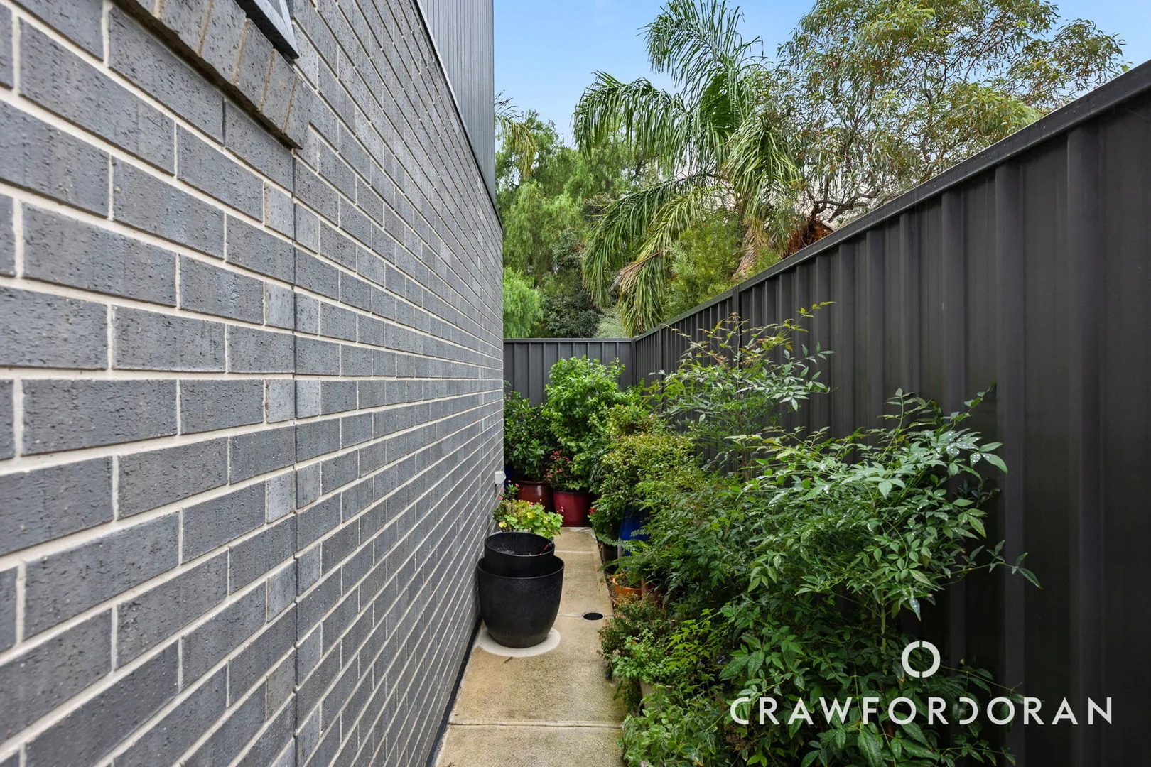 Additional image 16 of 18 Moody Street, Woodville West SA 5011