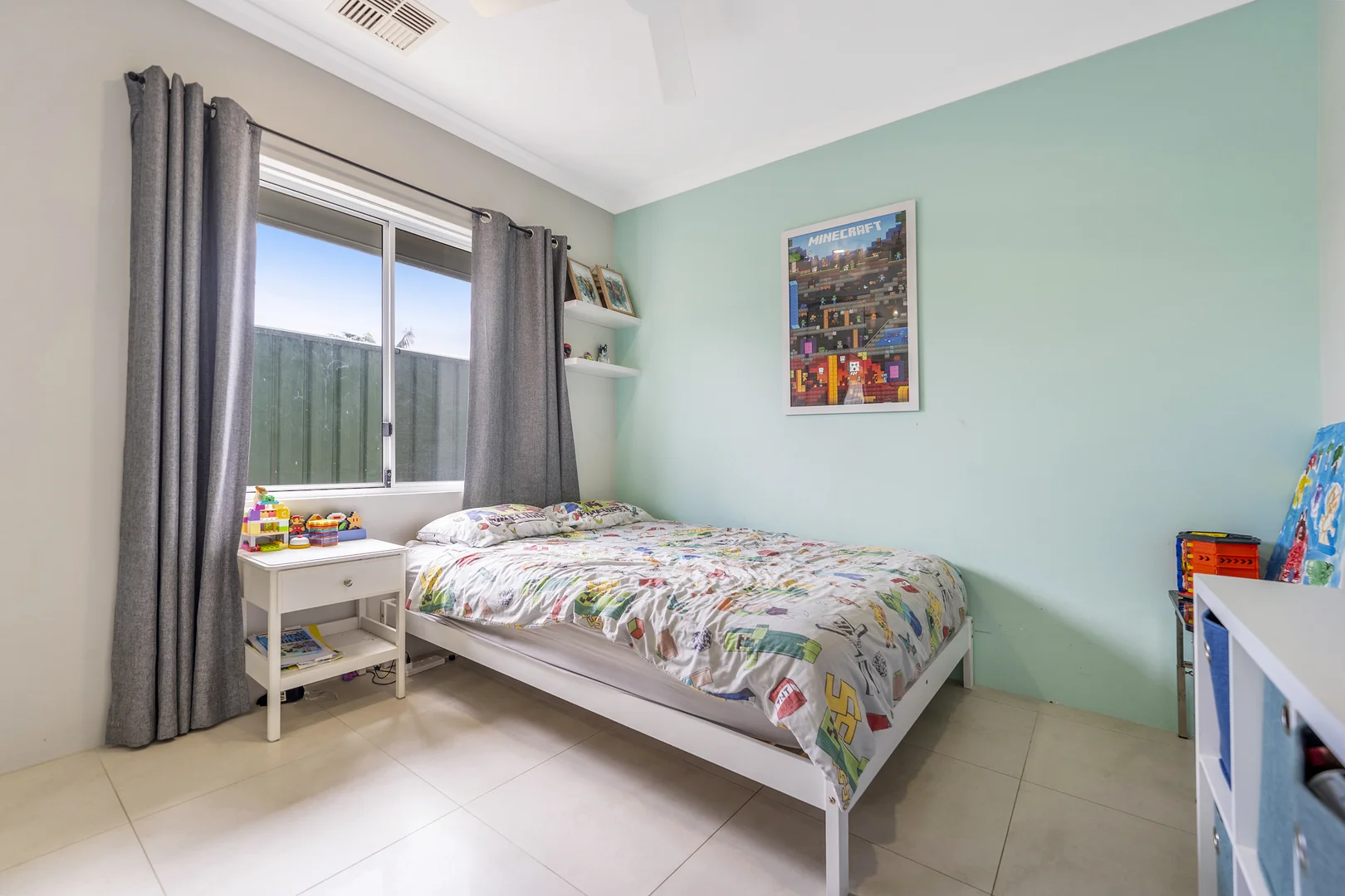 Additional image 17 of 42 Yanrey Street, Golden Bay WA 6174