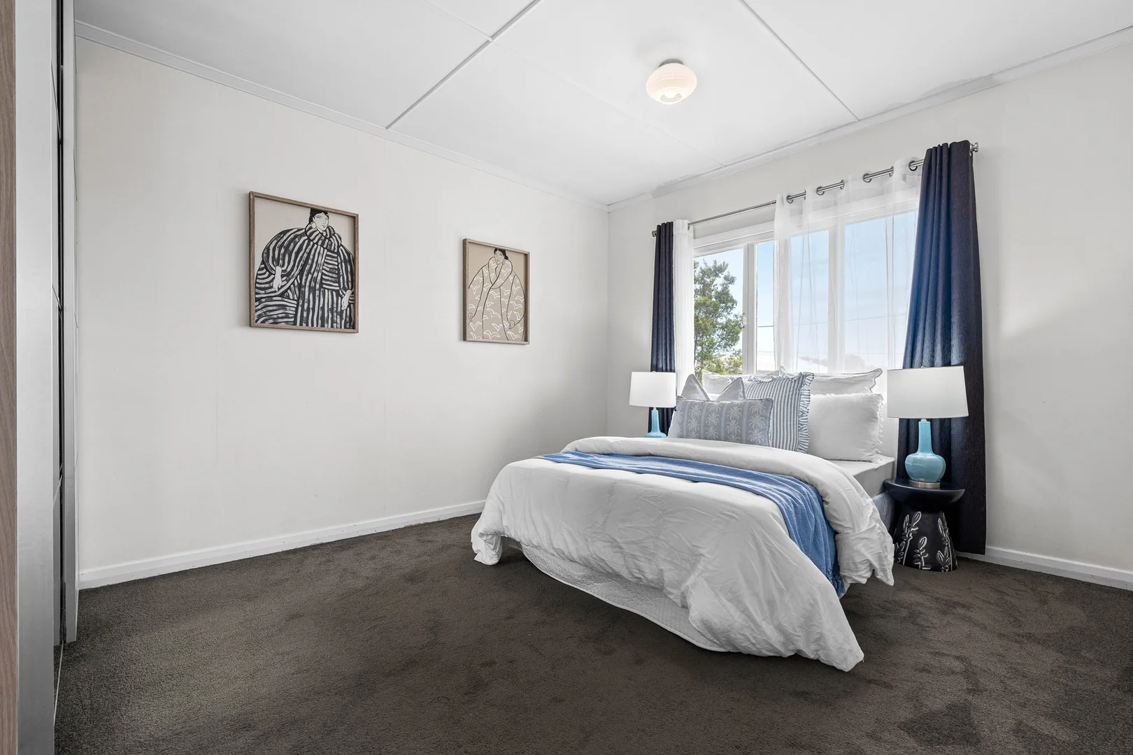 Additional image 5 of 92 Richard Street, Lota QLD 4179