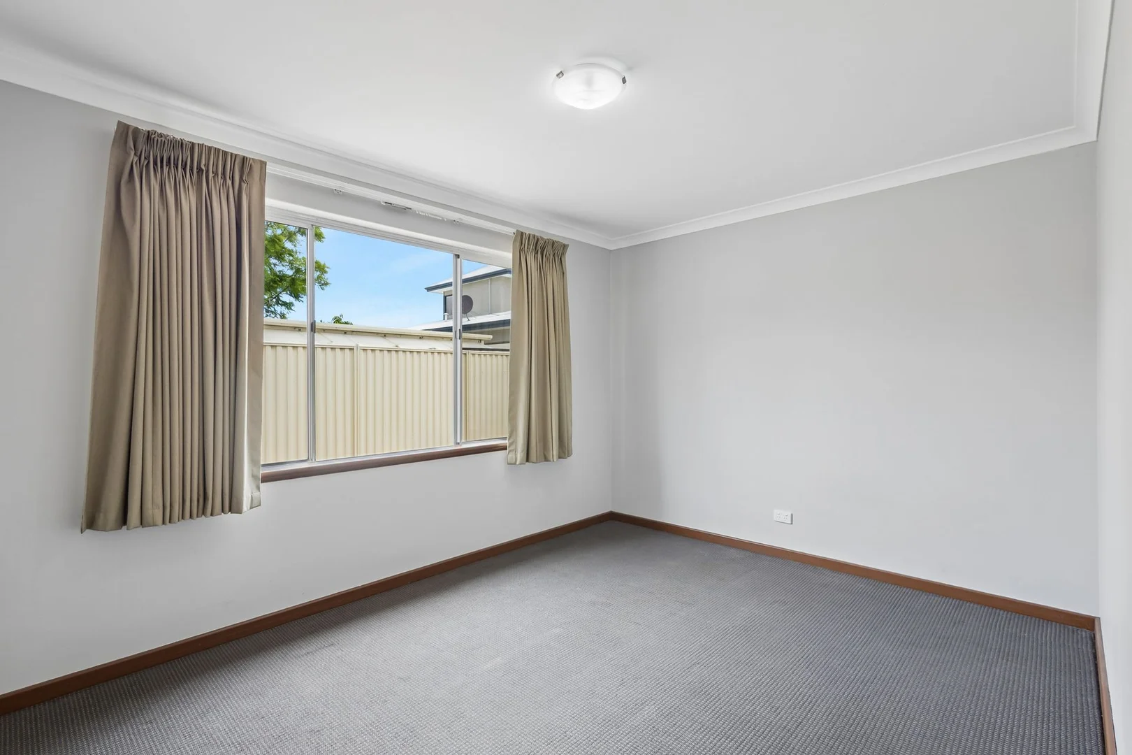 Additional image 11 of 6/79 Hayes Avenue, Yokine WA 6060