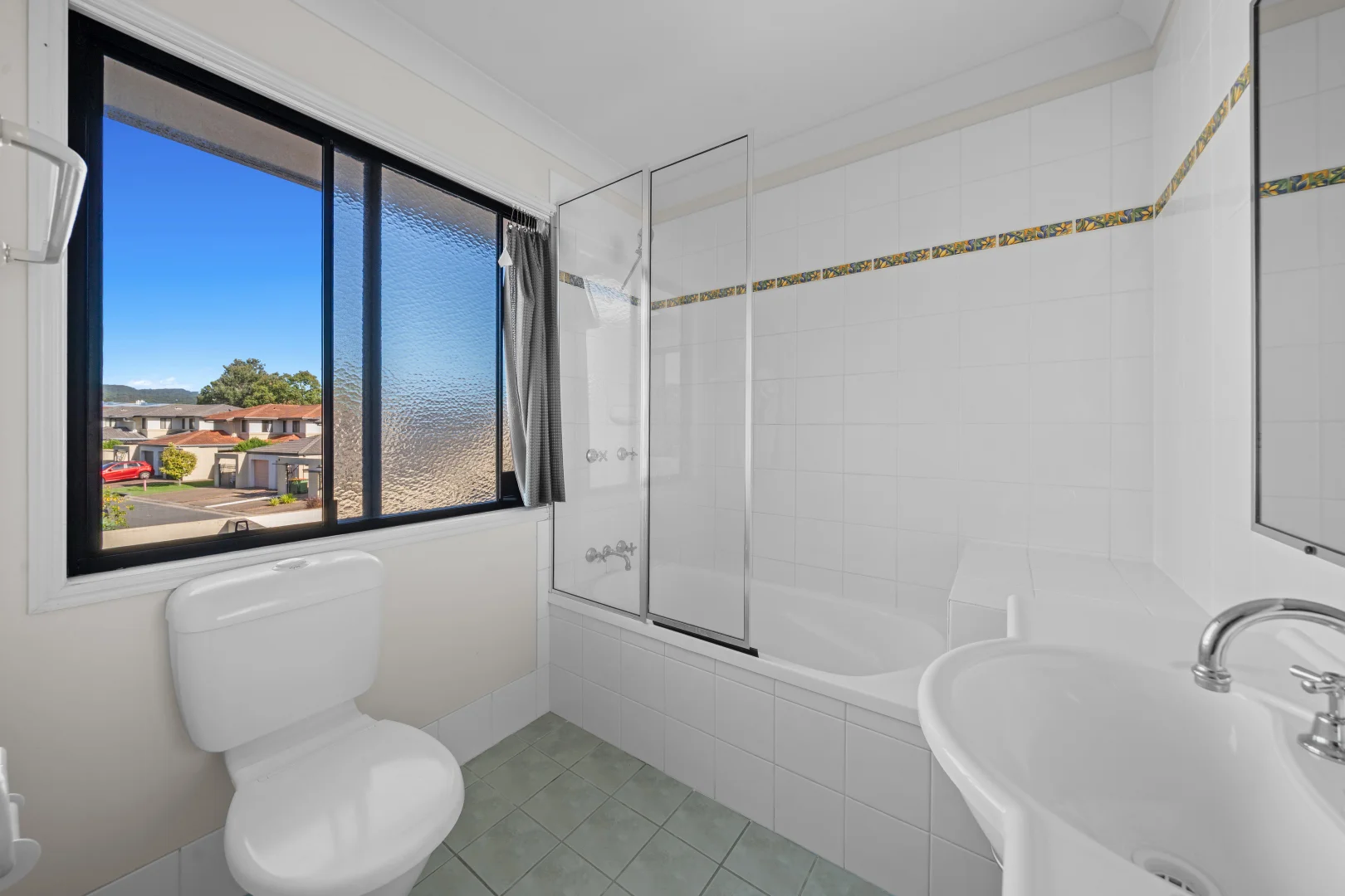 Additional image 12 of 20/1 Secondary Street, Upper Coomera QLD 4209