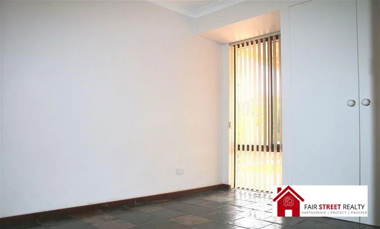 Additional image 14 of 3 Ben Place, Willetton WA 6155