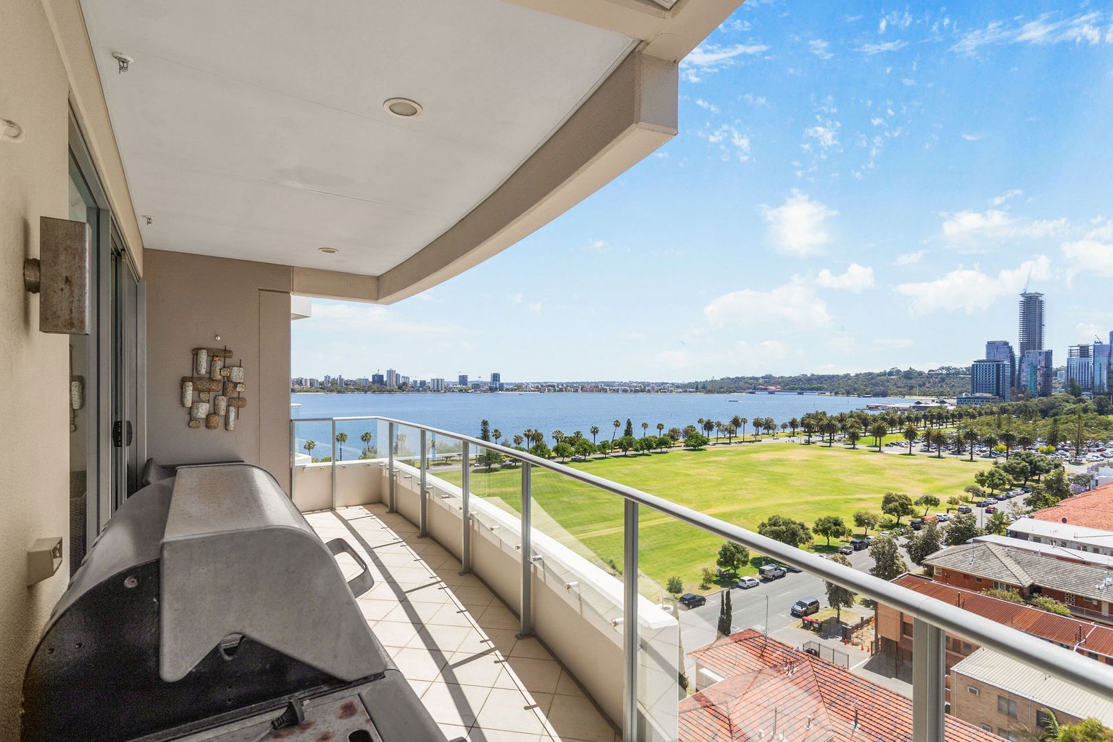 901/108 Terrace Road, East Perth WA 6004, Image 1