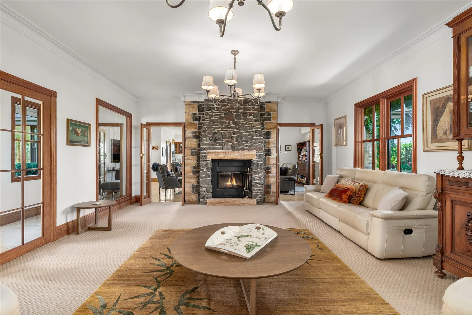 Additional image 10 of 8022 Illawarra Highway, Sutton Forest NSW 2577