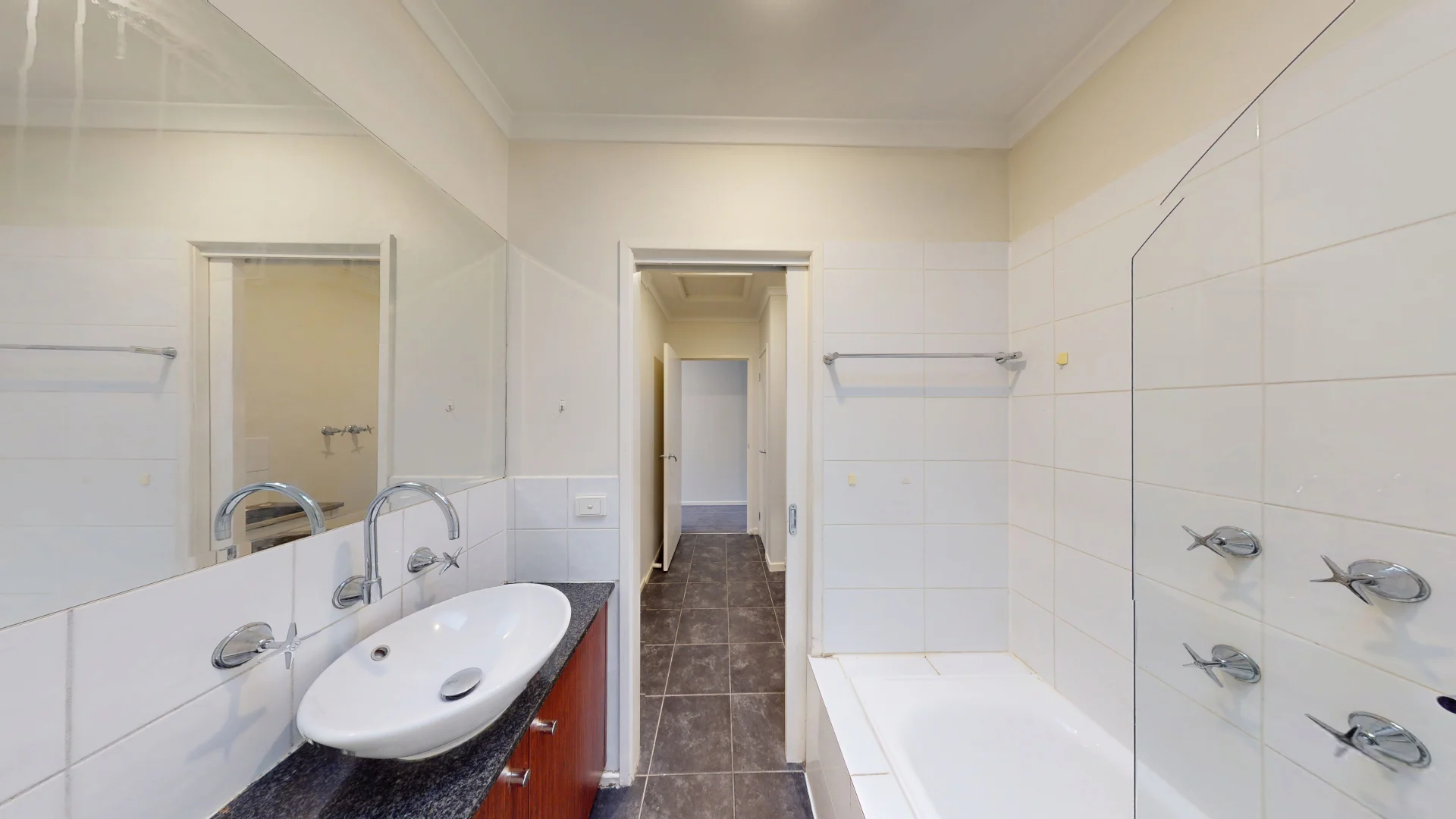 2 Ribbony Walk, Maribyrnong VIC 3032 - House For Rent | Domain