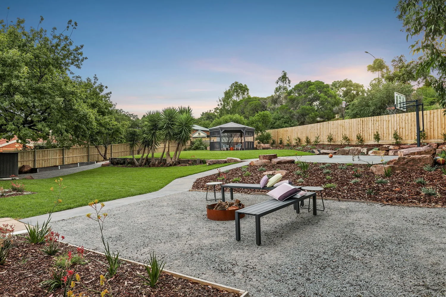 Additional image 23 of 15 Borrell Street, Keilor VIC 3036