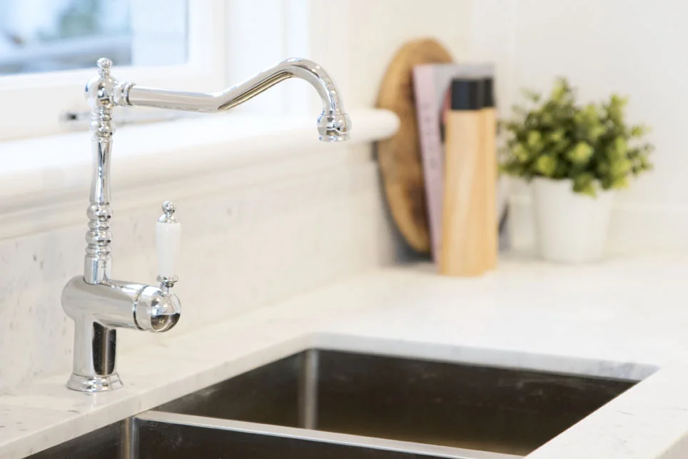 Additional image 7 of 38 Adelaide Street, Woollahra NSW 2025