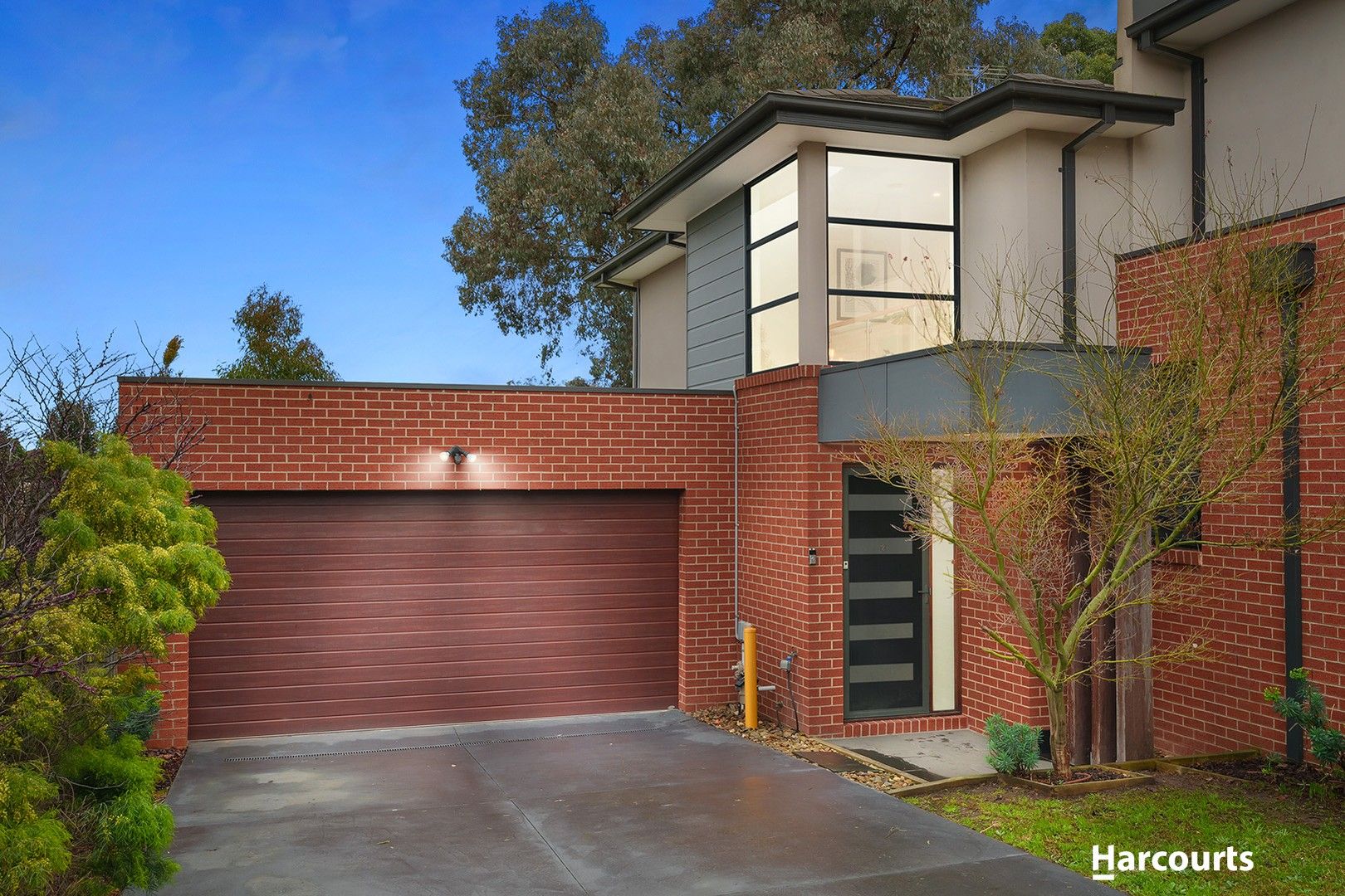 2/3 Katrina Street, Doncaster VIC 3108, Image 0