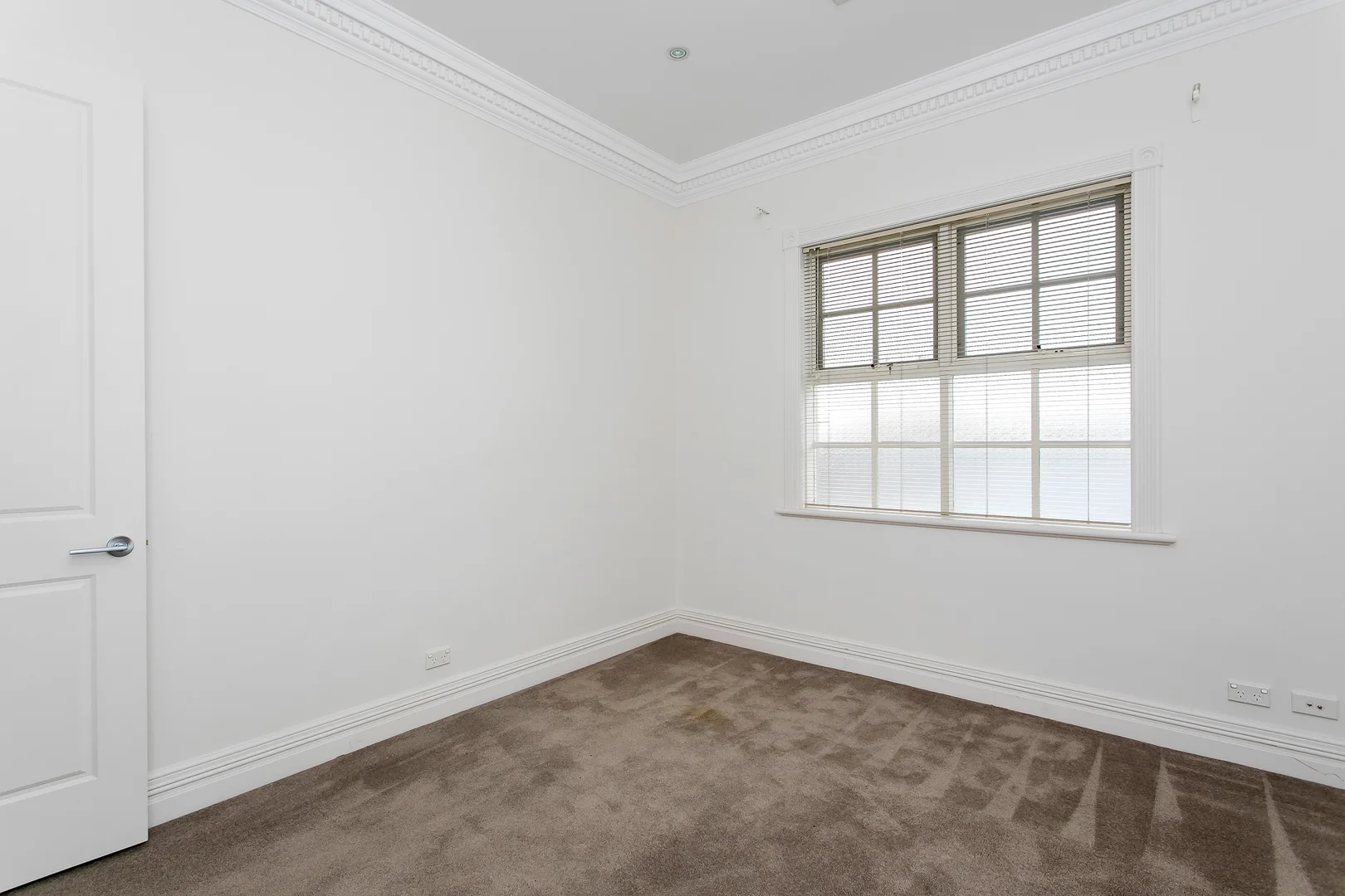 Additional image 11 of 84 Finniss St, North Adelaide SA 5006