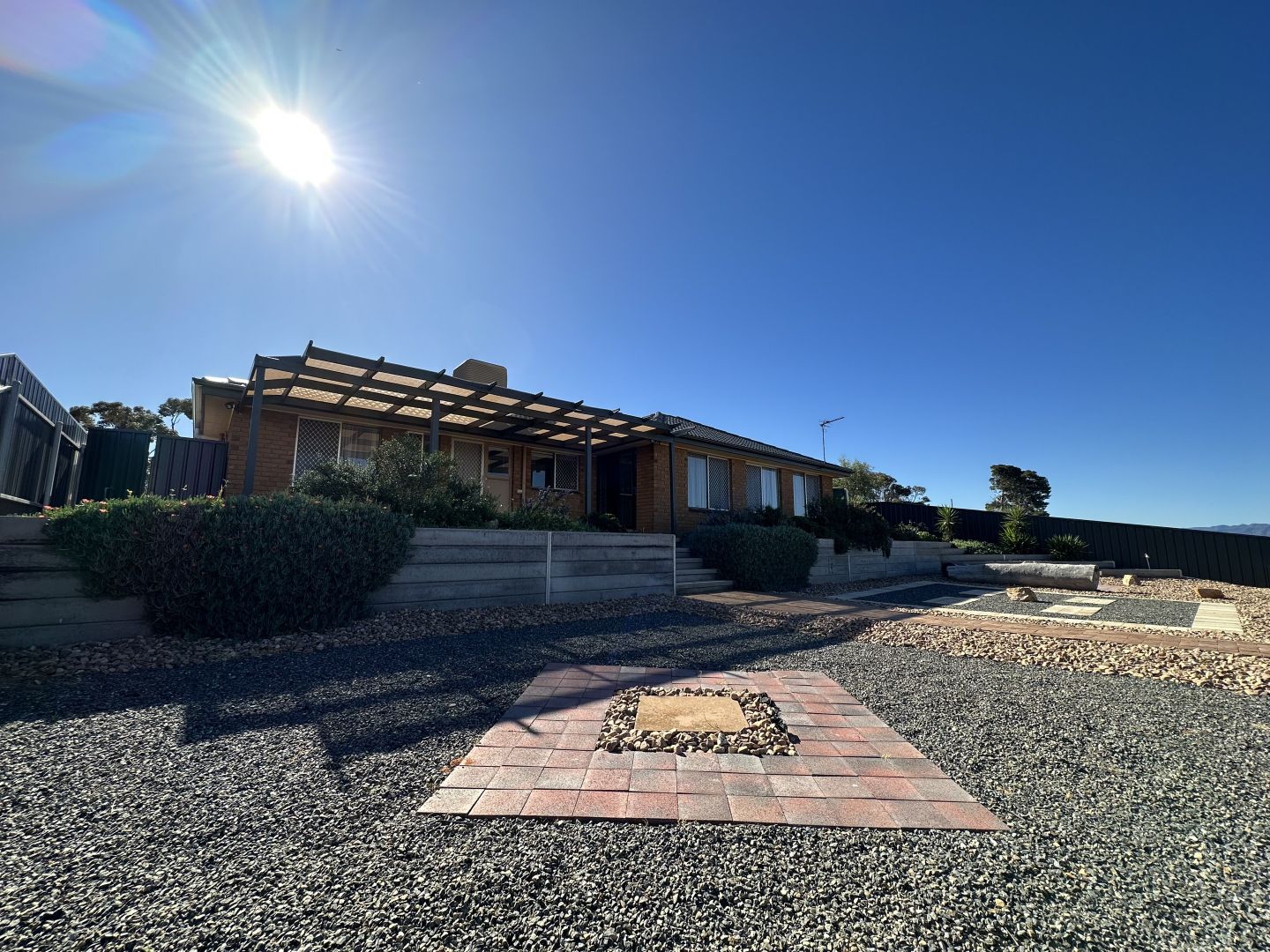 6 Lawrence Place, Port Augusta West SA 5700