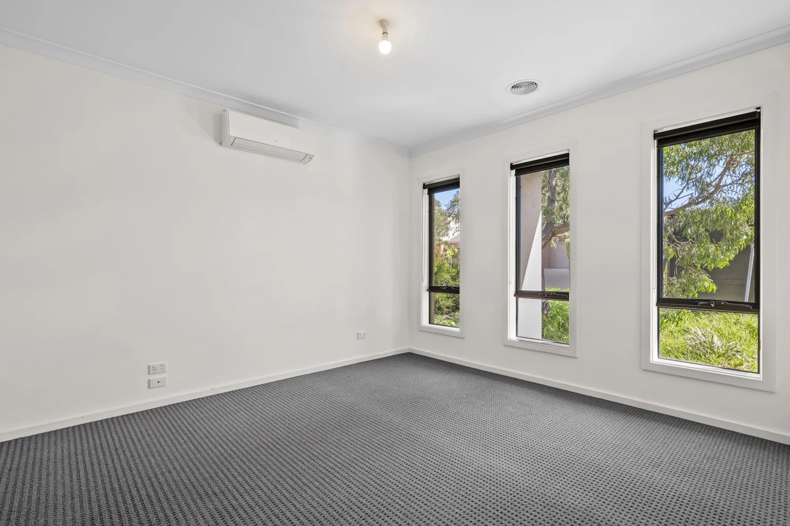 Additional image 5 of 7 Fenix Way, Wollert VIC 3750