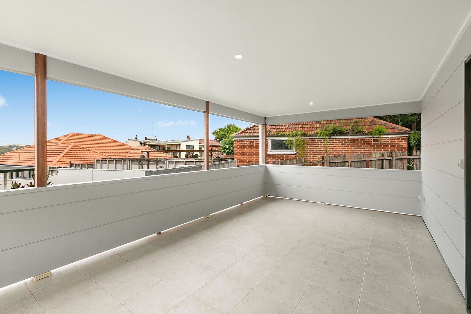 21a Manly Road, Seaforth NSW 2092 Apartment For Rent Domain