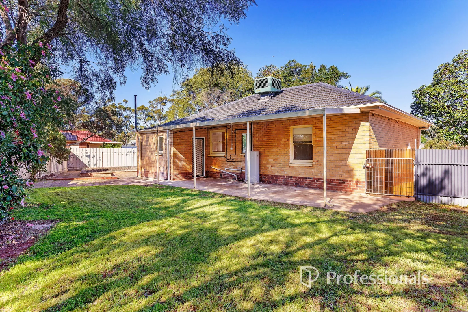 Additional image 12 of 25 Chicklade Street, Elizabeth Vale SA 5112