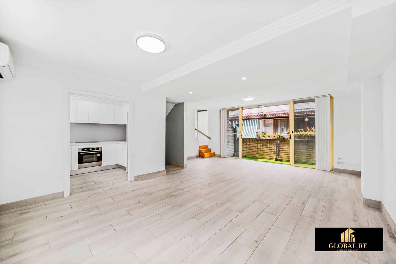 14/14-16 York St, Fairfield NSW 2165, Image 0