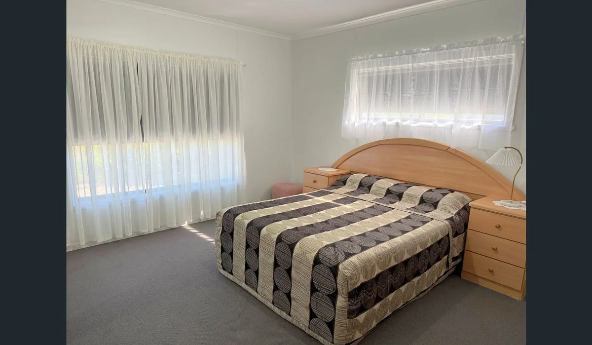 Additional image 3 of 30 Oak Street, Moree NSW 2400