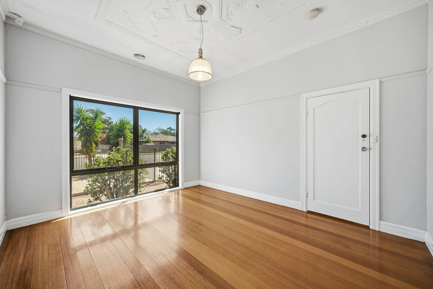 Additional image 6 of 10 Northgate Street, Mooroopna VIC 3629