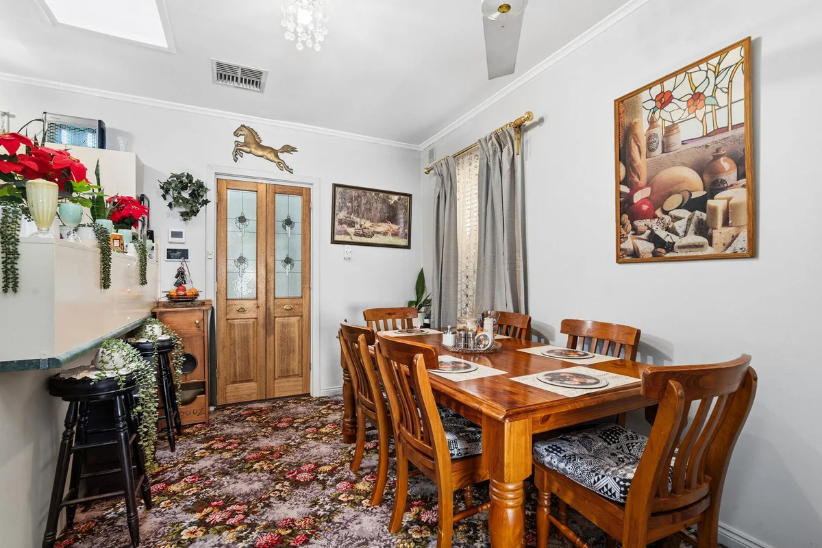 Additional image 7 of 7 Sandford Road, Davoren Park SA 5113