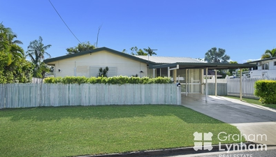 Picture of 155 Upper Miles Avenue, KELSO QLD 4815