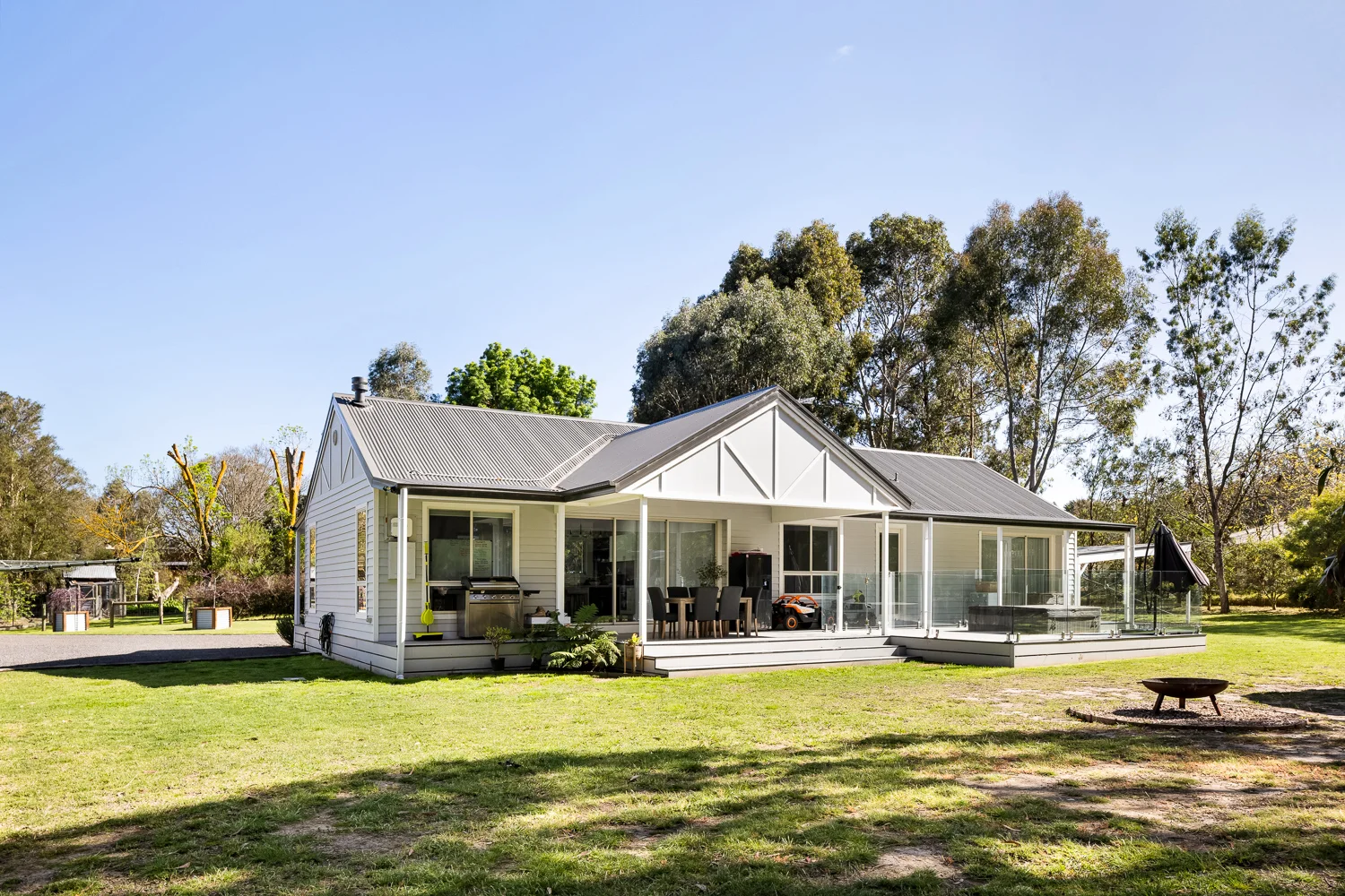 Additional image 26 of 7 & 8 Cordell Court, Whittlesea VIC 3757