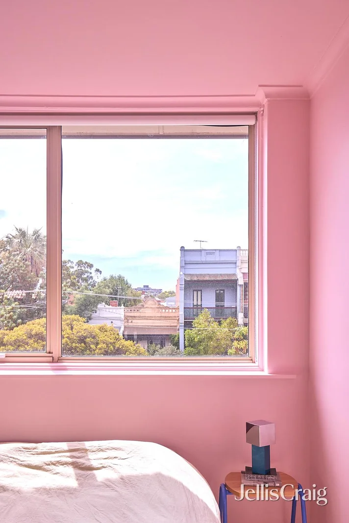 Additional image 12 of 9/51 Delbridge Street, Fitzroy North VIC 3068