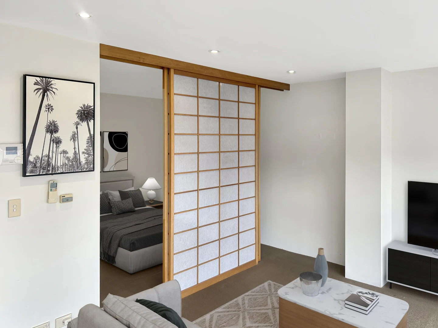 Additional image 4 of 11/358A Victoria Street, Darlinghurst NSW 2010