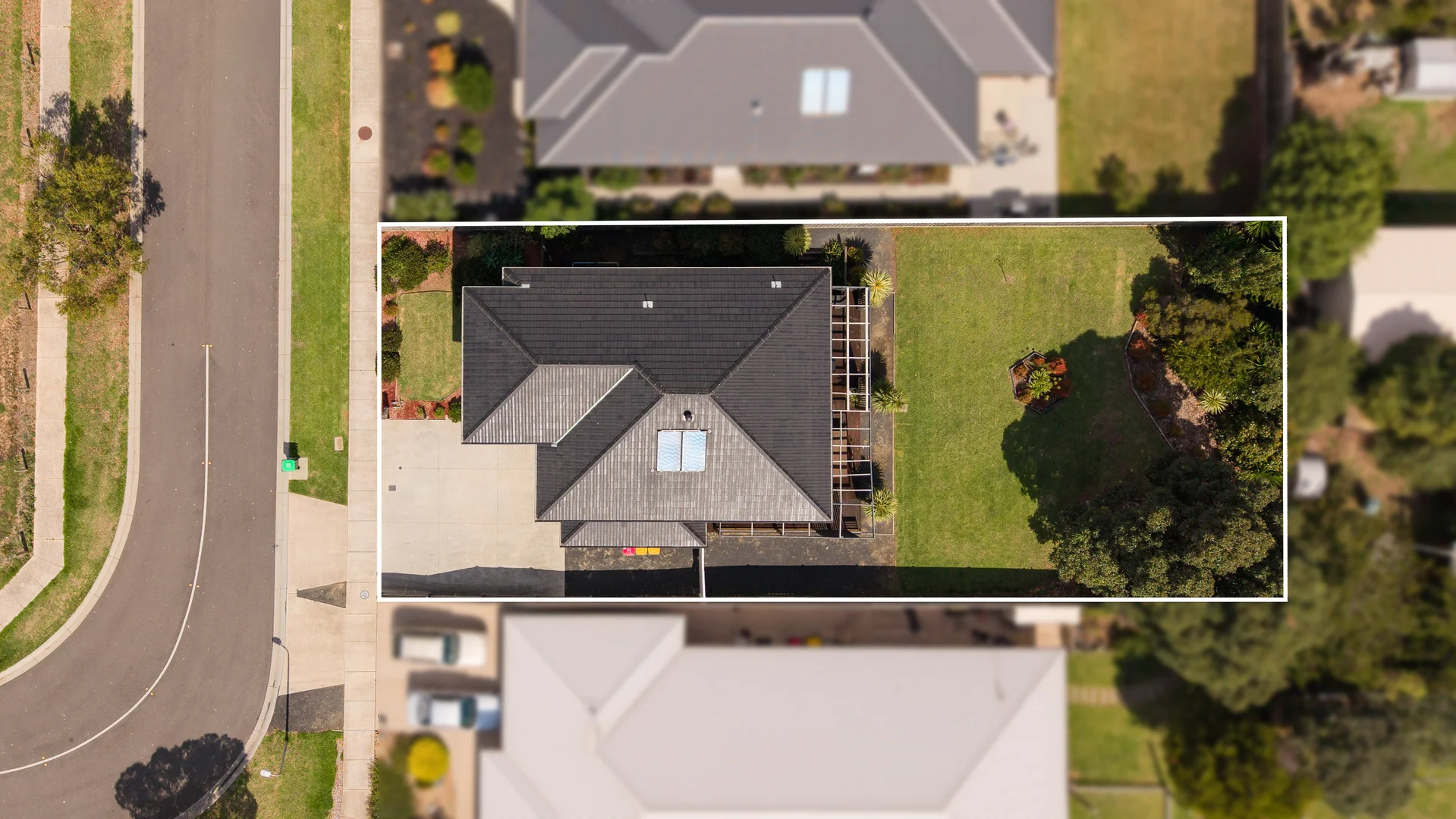 Additional image 21 of 22 Goodwood Drive, Cowes VIC 3922