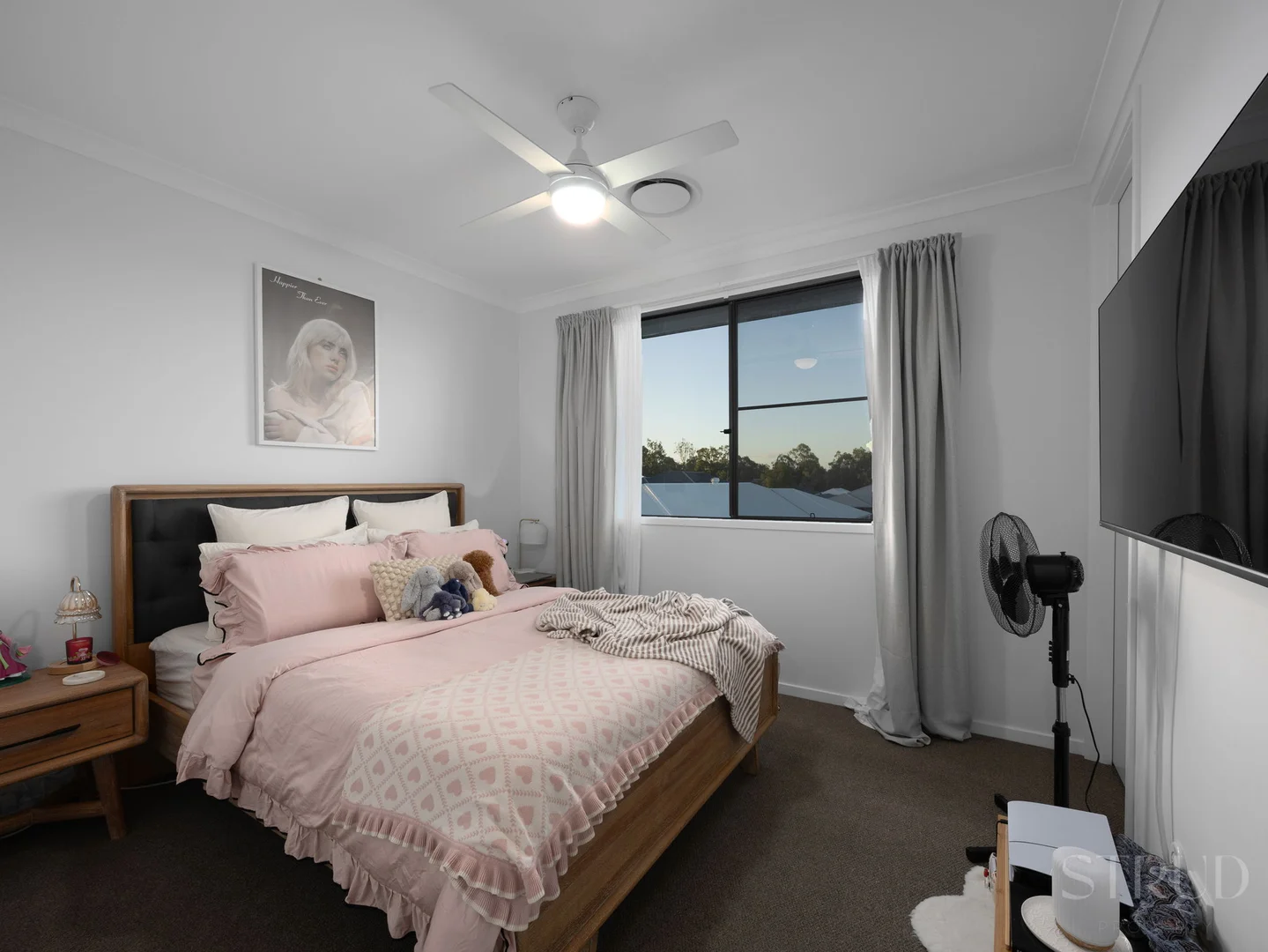 Additional image 13 of 6 Marigold Street, Ripley QLD 4306