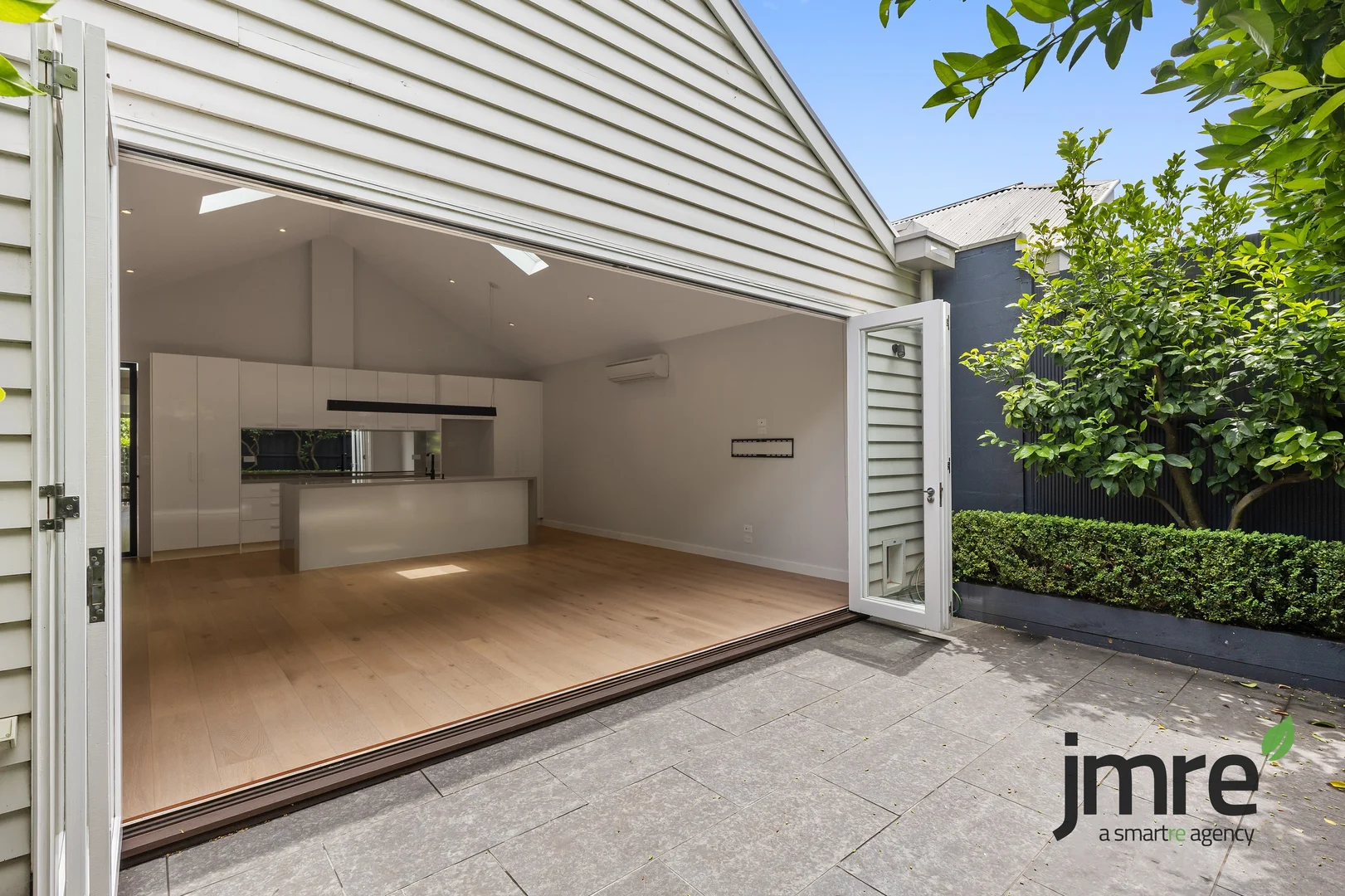 Additional image 7 of 4 Westbourne Street, Prahran VIC 3181