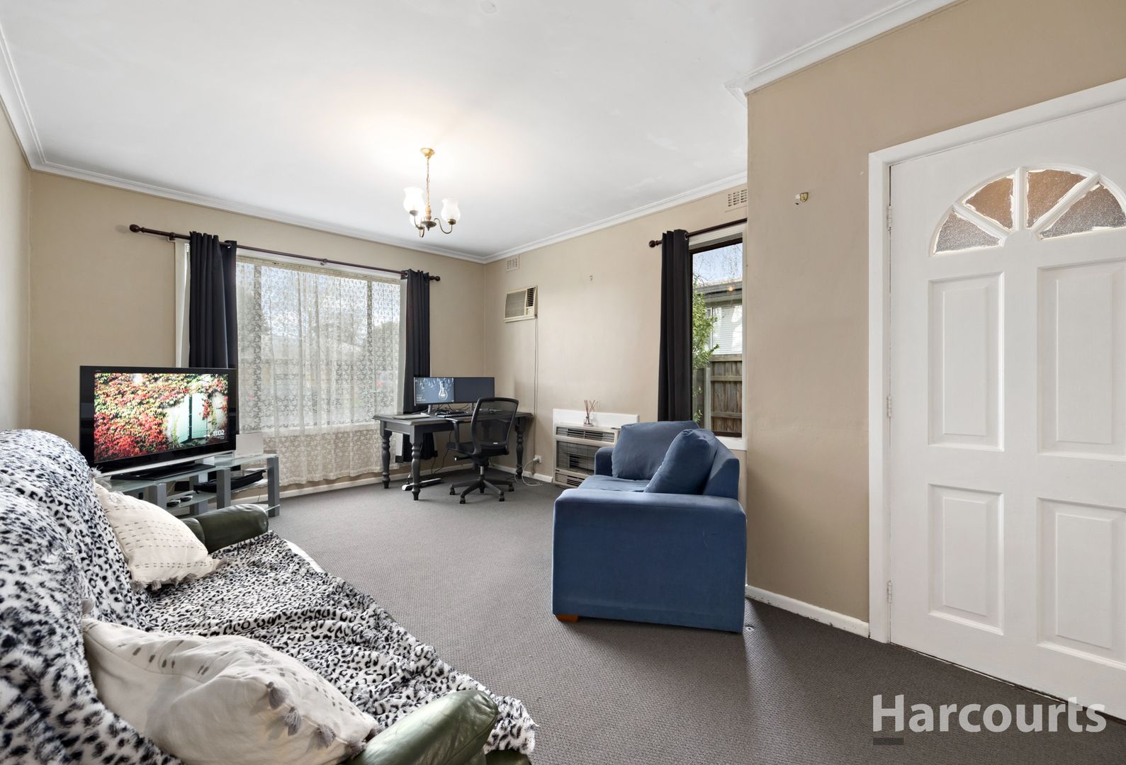 2 King Street, Moe VIC 3825, Image 1