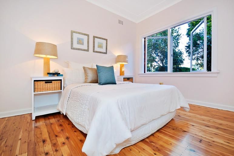 29 Cullen Street, Lane Cove West Property History & Address Research