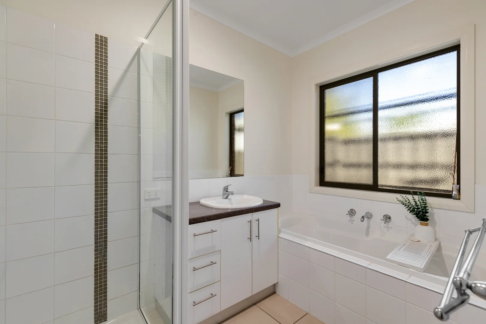 Additional image 20 of 8 Chad Court, Red Cliffs VIC 3496