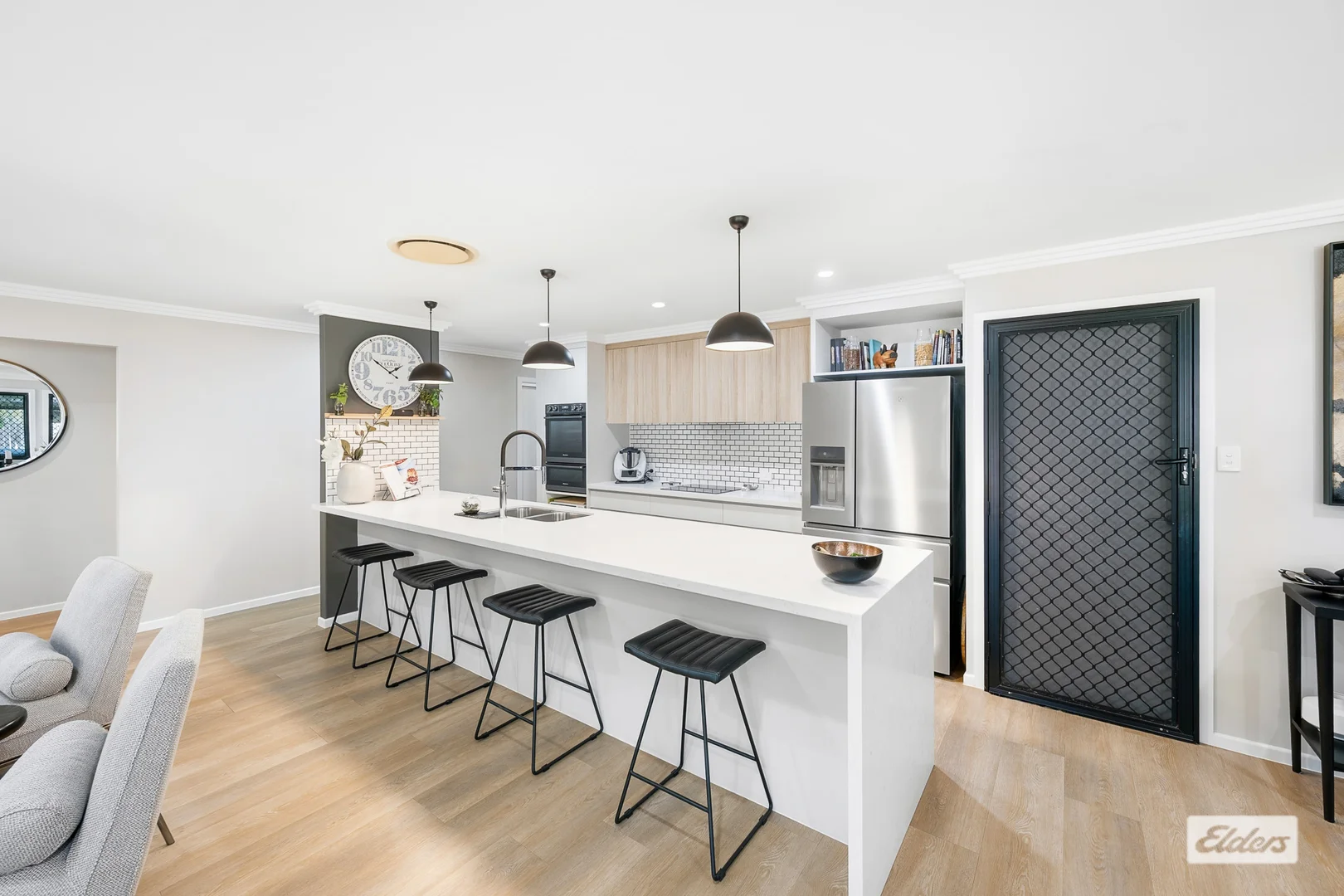 Additional image 11 of 30 Beezley Street, Glen Eden QLD 4680