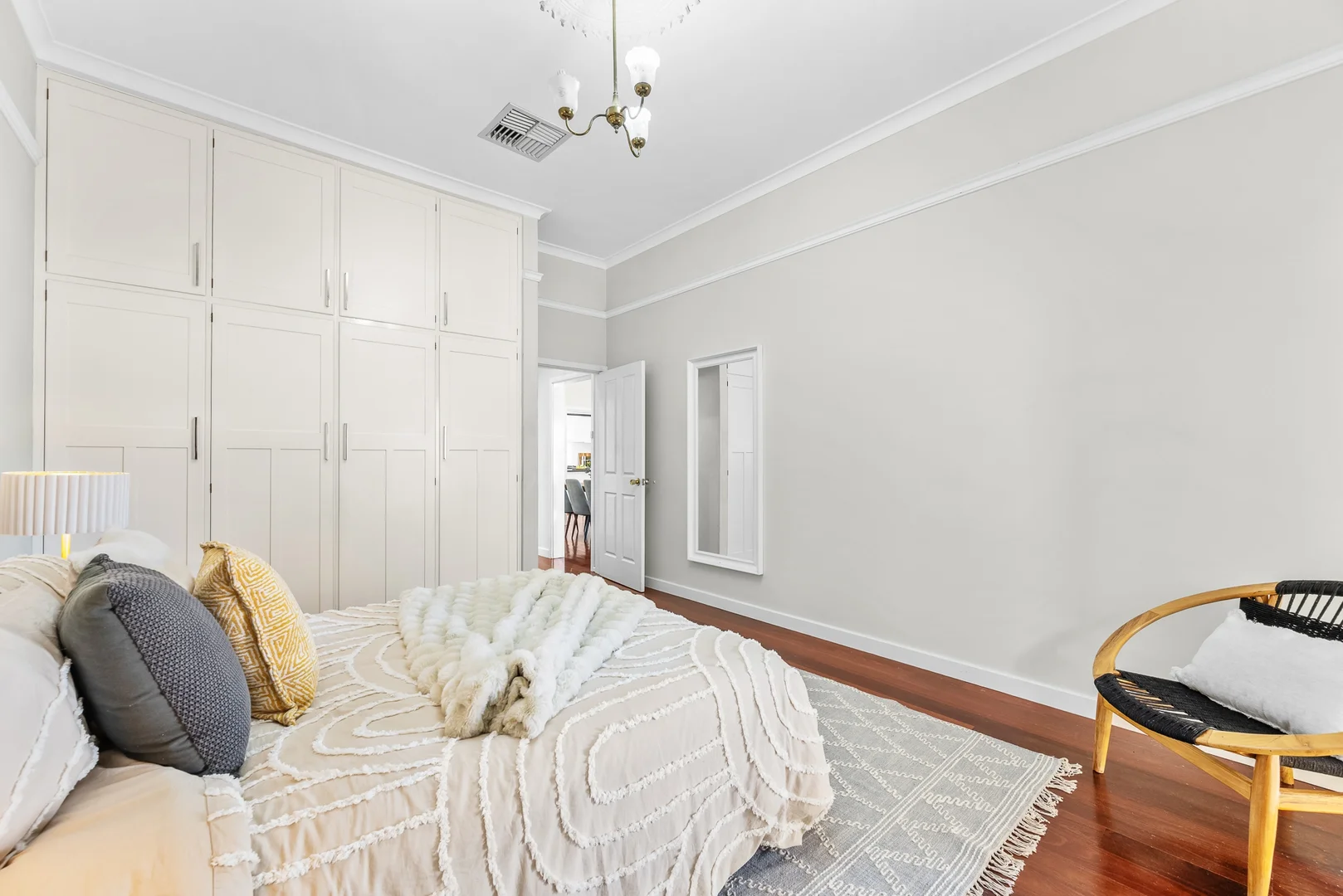 Additional image 15 of 33 Berwick Street, Victoria Park WA 6100