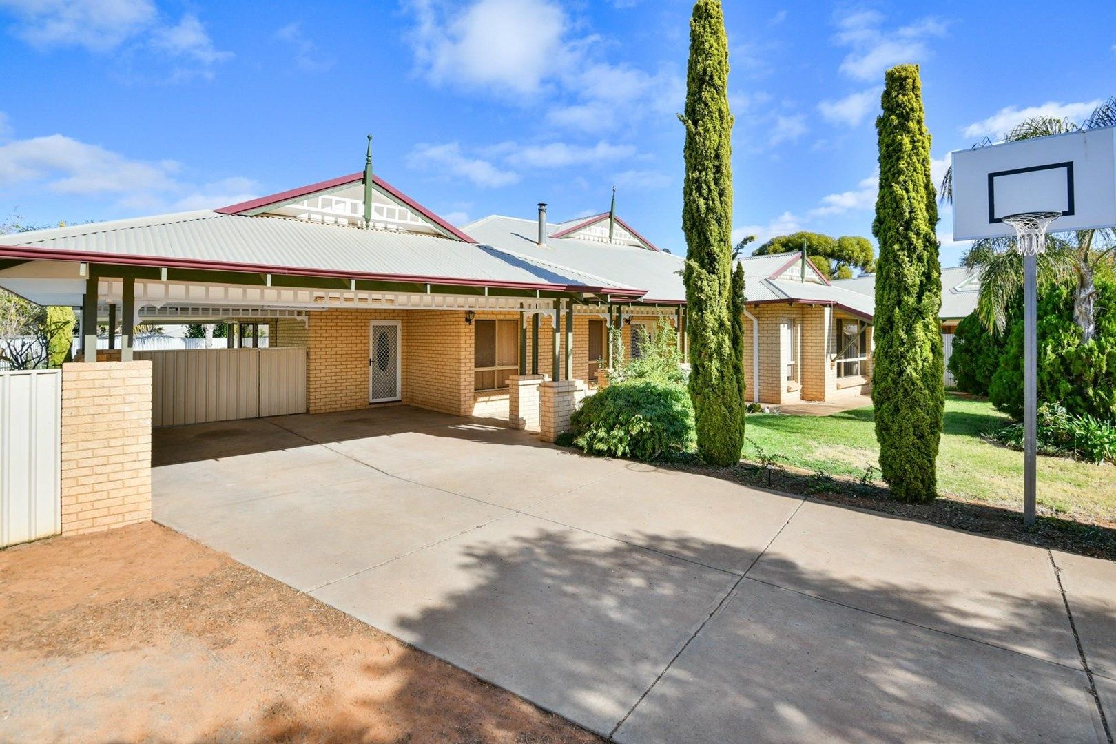 6 Siberia Close, Hannans WA 6430, Image 0