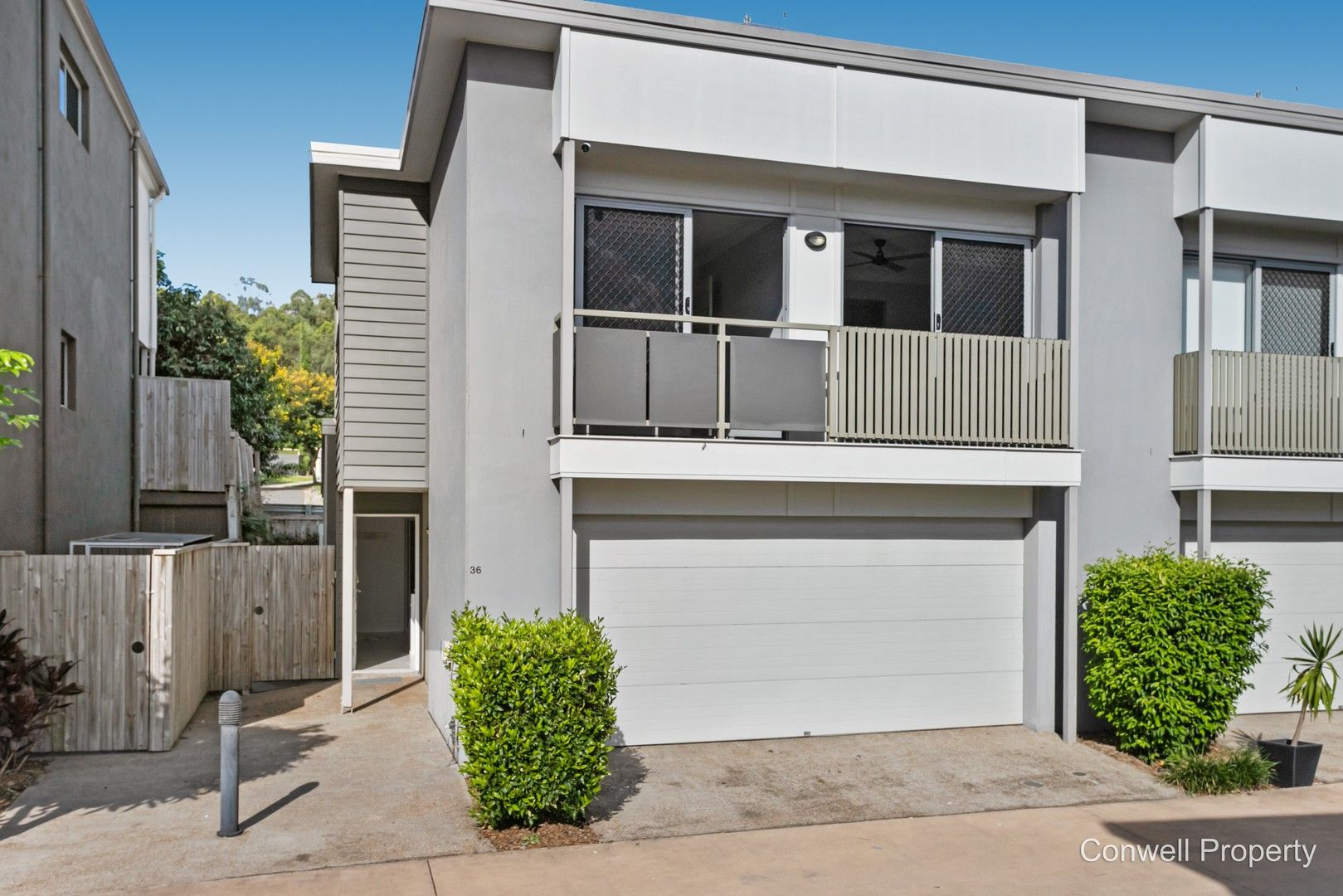 397 Trouts Road, Chermside West QLD 4032, Image 1