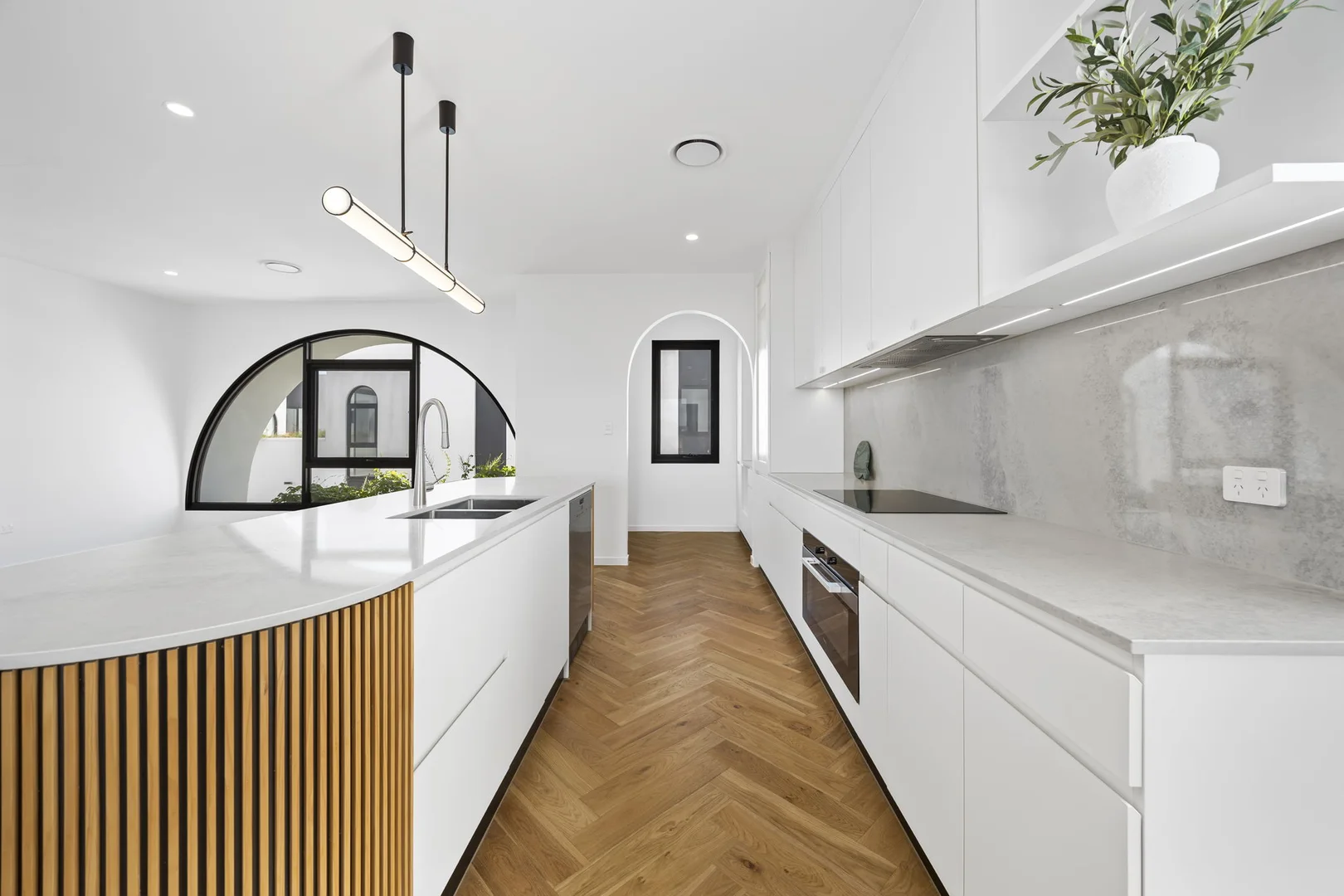 Additional image 8 of 19/2-4 Waterford Court, Bundall QLD 4217