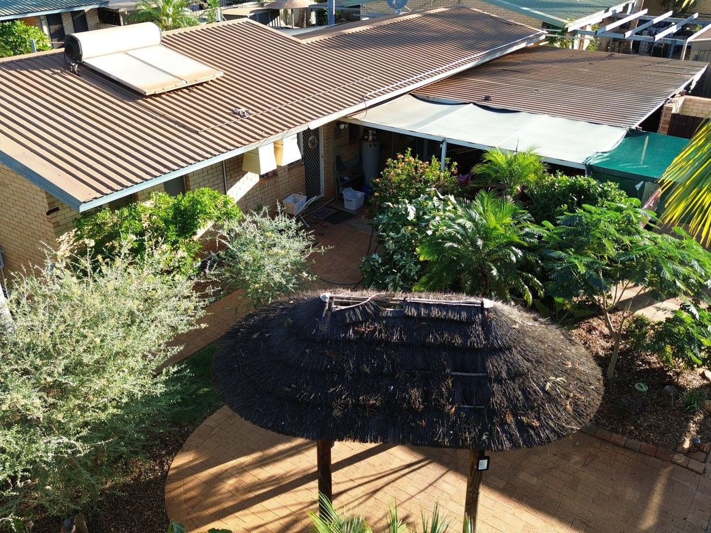 6 Pecten Way, South Hedland WA 6722, Image 0