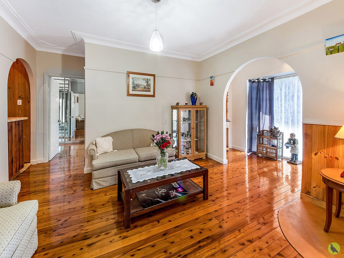 18 Jill Street, Marayong NSW 2148, Image 1