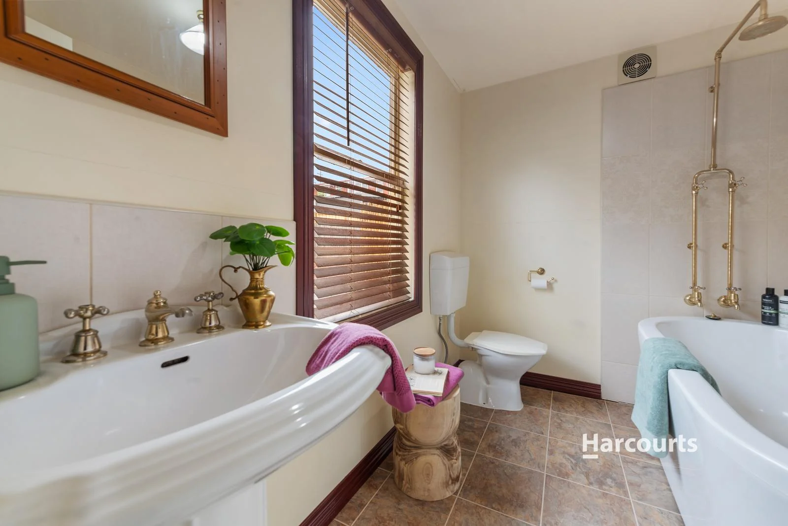 Additional image 9 of 2 Lakin Street, West Ulverstone TAS 7315