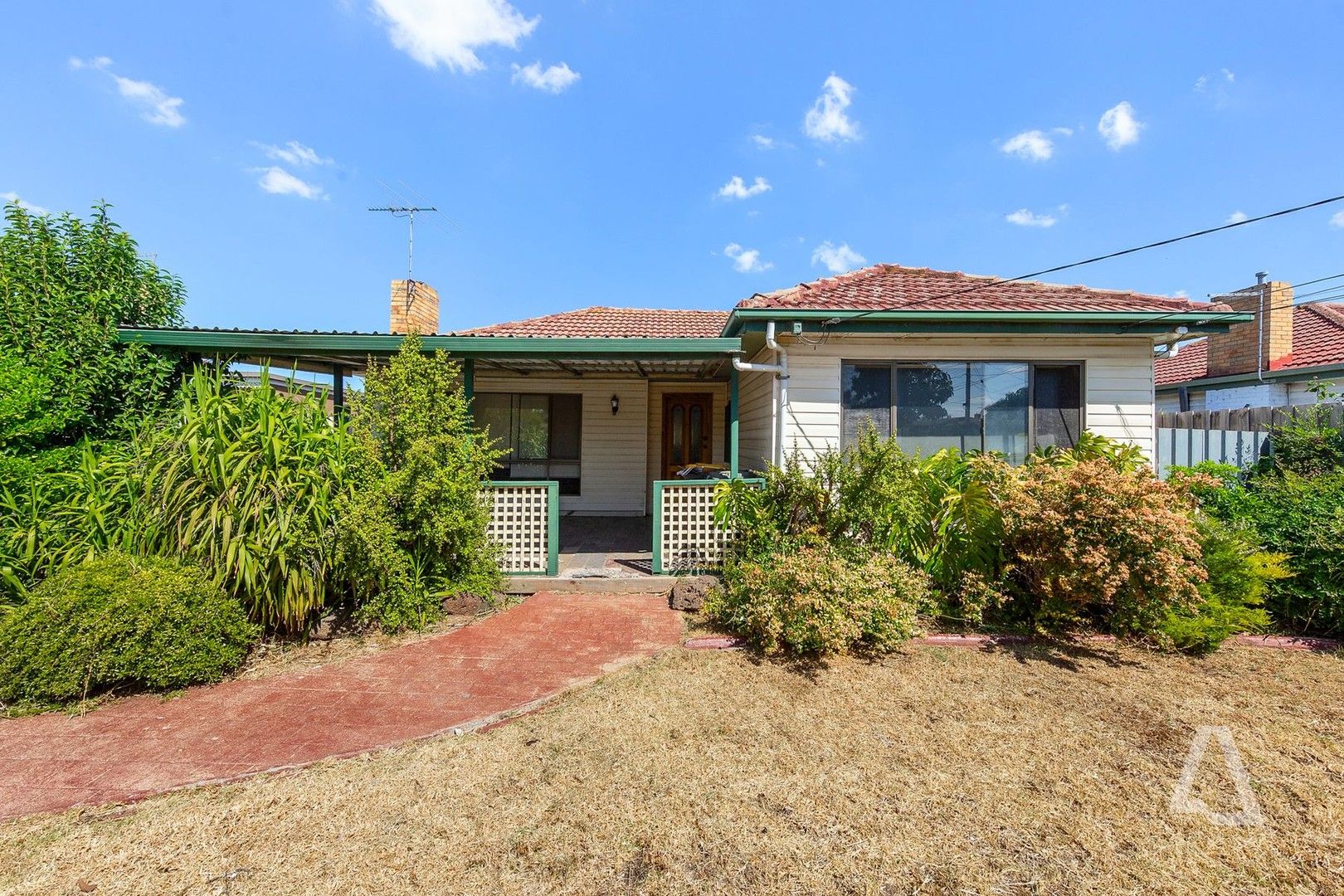 84 Welwyn Parade, Deer Park VIC 3023, Image 0