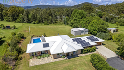 Picture of 18 Warrell Waters Road, GUMMA NSW 2447
