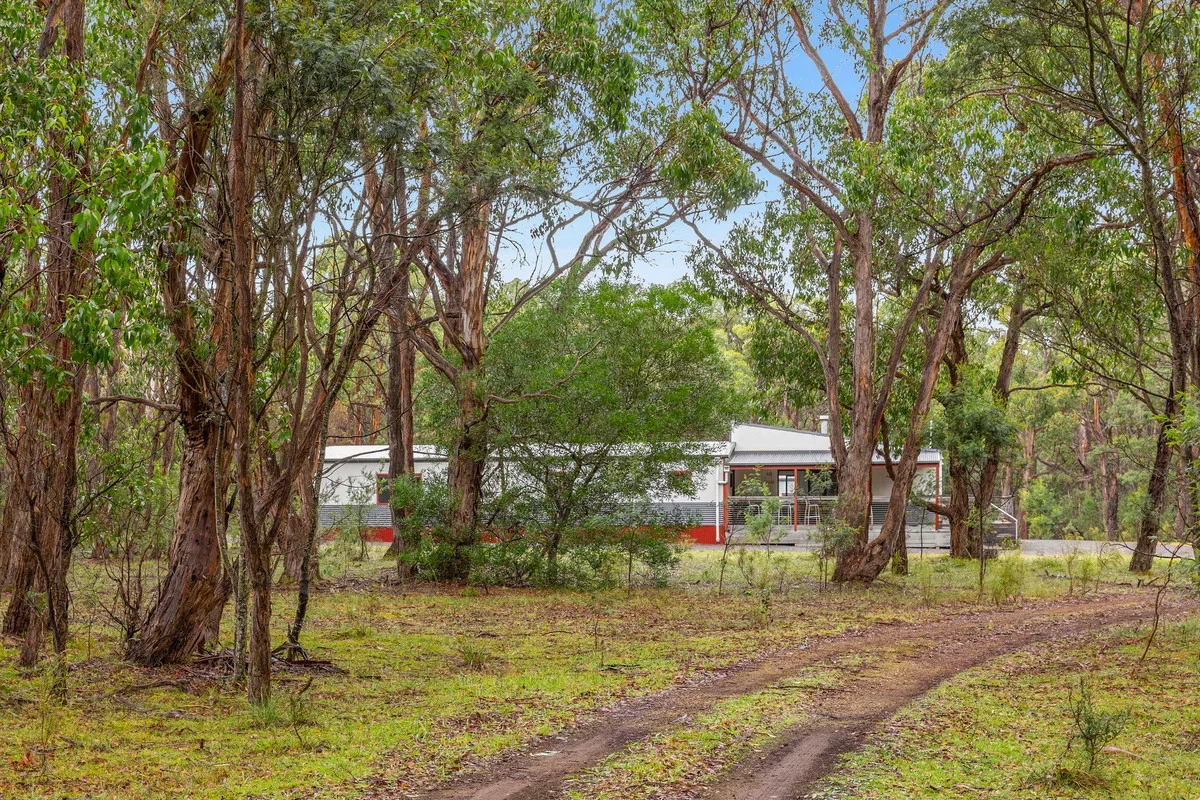 Additional image 17 of 734 Elaine - Egerton Road, Morrisons VIC 3334