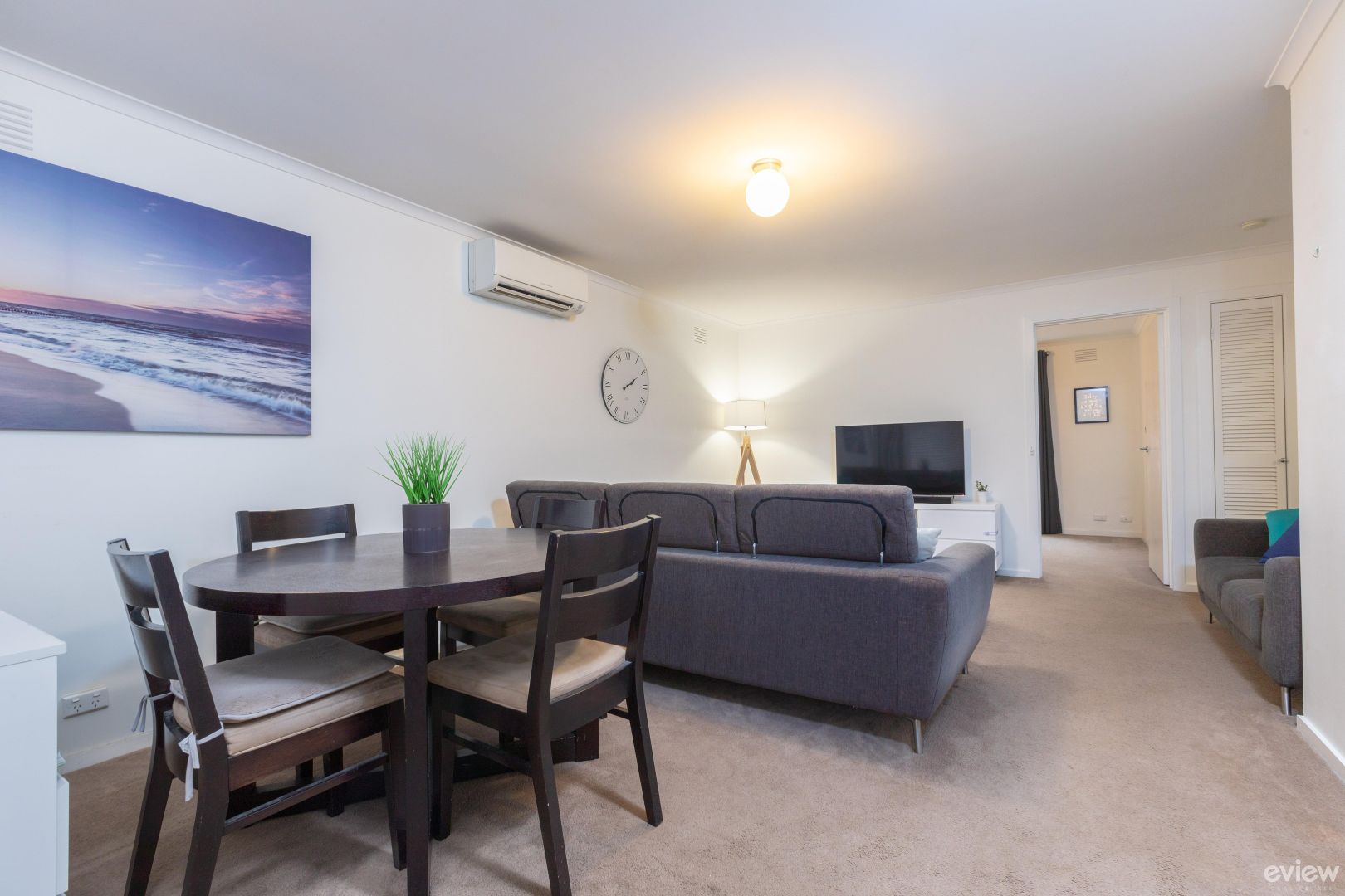 5/41-43 Dandenong Road East, Frankston VIC 3199, Image 1