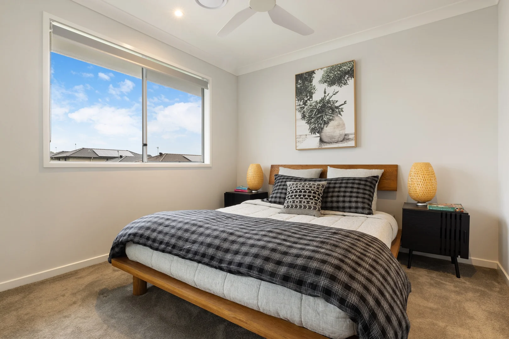 Additional image 20 of 8 Dent Crescent, Cumbalum NSW 2478