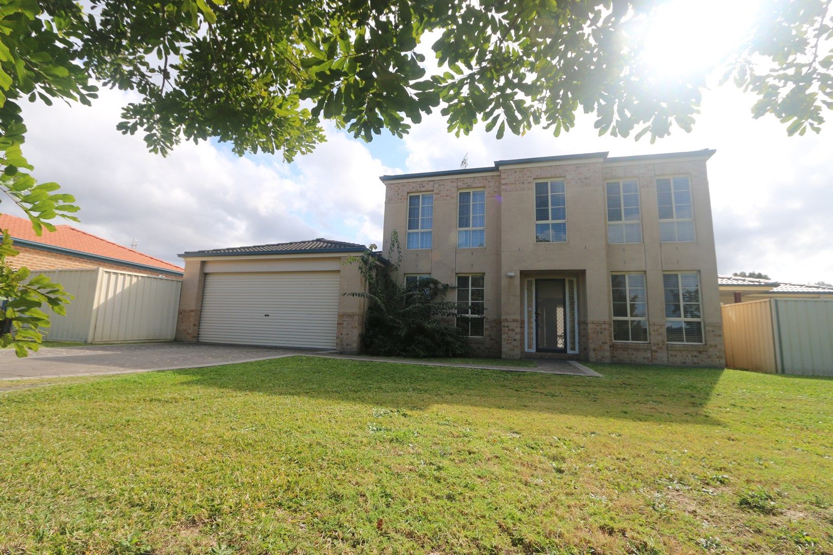 13 Stringybark Road, Hamlyn Terrace NSW 2259 House For Rent 700 Domain
