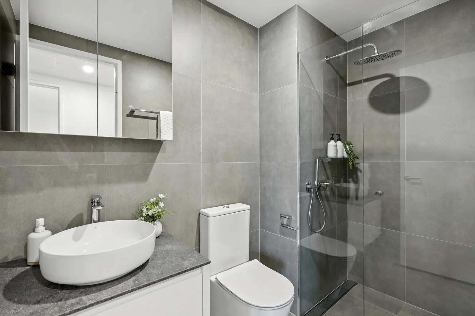 Additional image 15 of 325/2 Anzac Park, Campbell ACT 2612